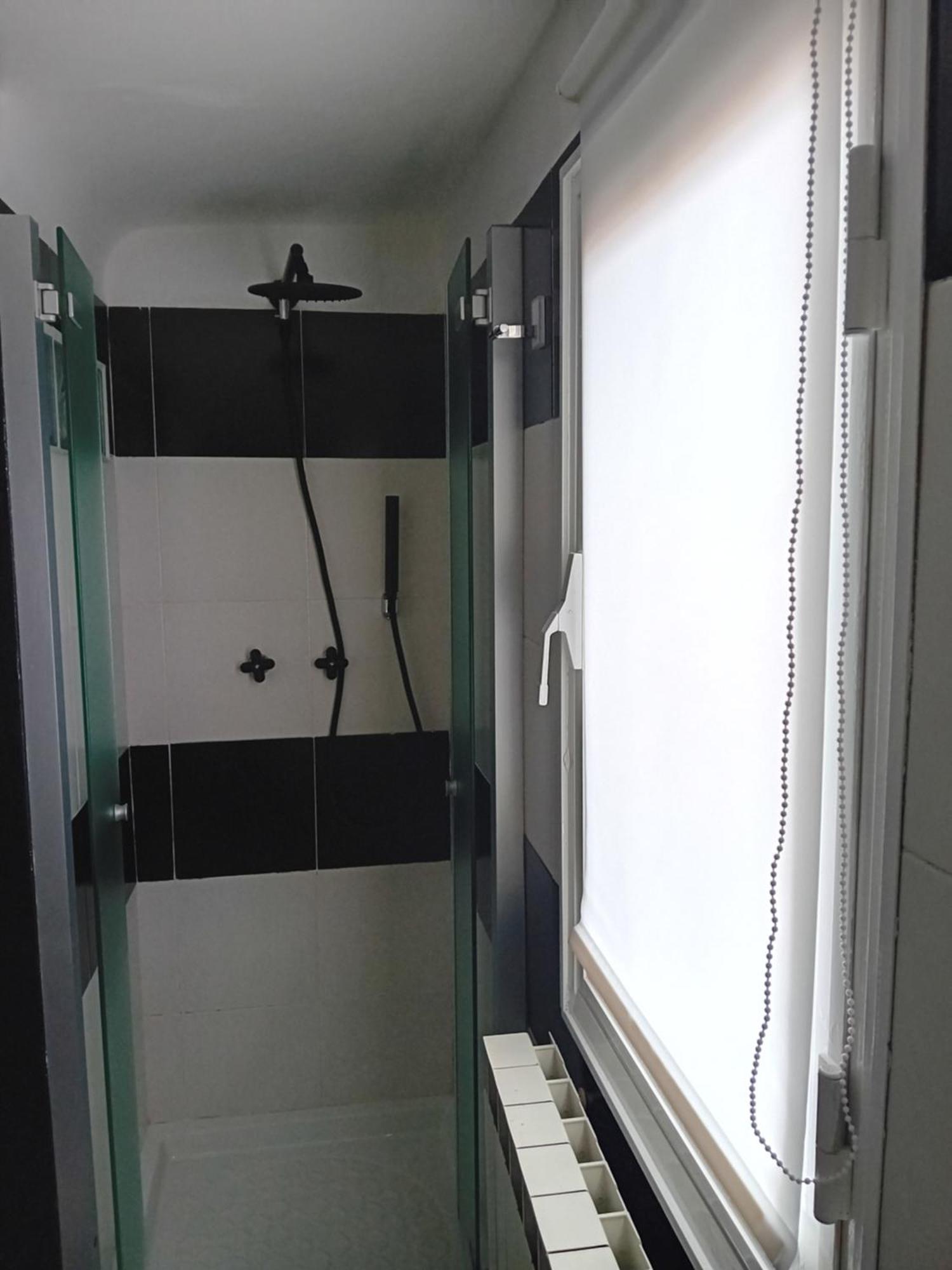 Apartamento Bijou Loft La Spezia Exterior foto